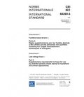IEC 60269-3 Amd.1 Ed. 2.0 b:2003
