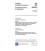 IEC 60269-3 Amd.1 Ed. 2.0 b:2003