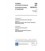 IEC 60264-2-1 Amd.1 Ed. 1.0 b:2003