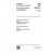 IEC 60974-3 Ed. 1.0 b:2003