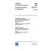 IEC 61511-2 Ed. 1.0 b:2003