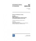 IEC 60092-506 Ed. 2.0 en:2003
