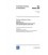 IEC 60092-506 Ed. 2.0 en:2003