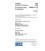 IEC 60695-11-10 Amd.1 Ed. 1.0 b:2003