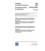IEC 61010-2-061 Ed. 2.0 b:2003