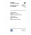 IEC 62021-1 Ed. 1.0 b:2003