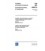 IEC 60893-2 Ed. 2.0 b:2003