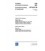 IEC 60794-2-40 Ed. 1.0 b:2003