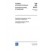 IEC 60375 Ed. 2.0 b:2003