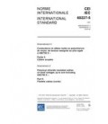 IEC 60227-5 Amd.2 Ed. 2.0 b:2003