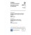 IEC 60227-5 Amd.2 Ed. 2.0 b:2003