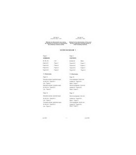 IEC 60112 Ed. 4.0 b CORR1:2003