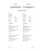 IEC 60112 Ed. 4.0 b CORR1:2003