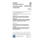 IEC 61010-2-081 Amd.1 Ed. 1.0 b:2003