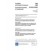 IEC 61010-2-081 Amd.1 Ed. 1.0 b:2003