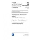 IEC 61010-2-051 Ed. 2.0 b:2003
