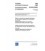 IEC 61010-2-051 Ed. 2.0 b:2003