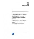 IEC 61010-2-010 Ed. 2.0 b:2003