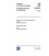 IEC 61534-1 Ed. 1.0 b:2003