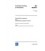 IEC 60300-1 Ed. 2.0 en:2003