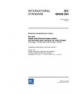 IEC 60092-354 Ed. 2.0 en:2003
