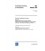 IEC 60092-354 Ed. 2.0 en:2003