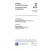 IEC 62035 Amd.1 Ed. 1.0 b:2003