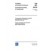 IEC 62018 Ed. 1.0 b:2003