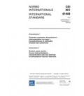 IEC 61468 Amd.1 Ed. 1.0 b:2003