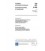 IEC 61468 Amd.1 Ed. 1.0 b:2003
