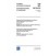 IEC 60704-2-9 Ed. 1.0 b:2003