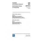 IEC 60794-4 Ed. 1.0 b:2003