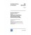 IEC 60191-6-4 Ed. 1.0 en:2003