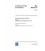 IEC 60747-15 Ed. 1.0 en:2003