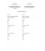 IEC 62148-2 Ed. 1.0 b CORR1:2003