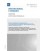 IEC 60191-6-4 Ed. 1.0 b:2003