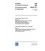 IEC 60947-5-7 Ed. 1.0 b:2003