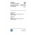 IEC 60793-1-54 Ed. 1.0 b:2003