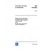 IEC 61158-2 Ed. 3.0 en:2003