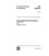 IEC 62330-2 Ed. 1.0 en:2003