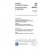 IEC 60898-2 Amd.1 Ed. 1.0 b:2003