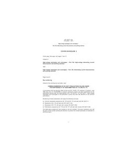 IEC 62271-102 Ed. 1.0 en CORR2:2003