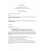 IEC 62271-102 Ed. 1.0 en CORR2:2003