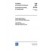IEC 62193 Ed. 1.0 b:2003