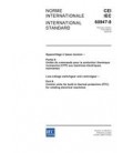 IEC 60947-8 Ed. 1.0 b:2003