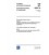 IEC 60947-8 Ed. 1.0 b:2003