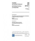 IEC 60730-1 Amd.1 Ed. 3.0 b:2003