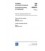 IEC 60684-2 Ed. 2.1 b:2003