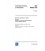 IEC 60092-376 Ed. 2.0 en:2003