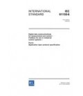 IEC 61158-6 Ed. 3.0 en:2003